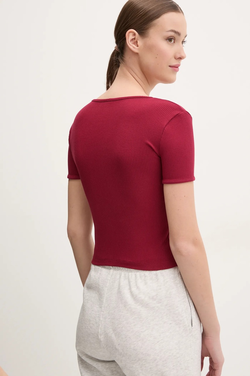 Tričko Guess SUZANNE (obrázek 3)