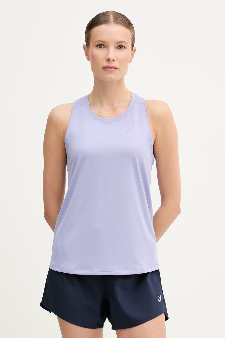 Asics runner up Core