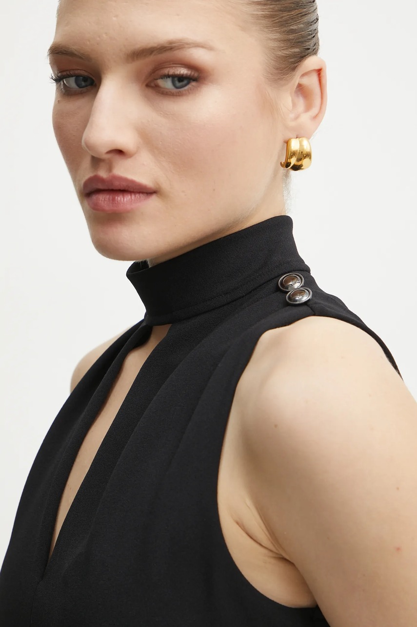 Halenka Guess FANNIE (obrázek 4)