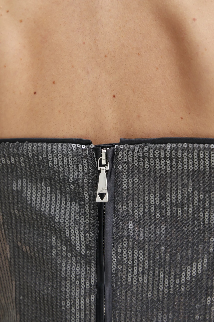 Top Guess CASSIA (obrázek 5)