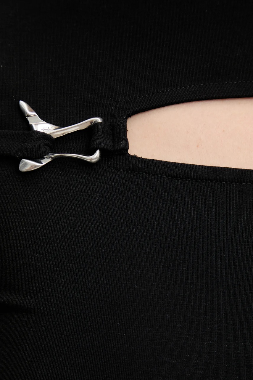 Μπλουζάκι Heliot Emil φωτογραφία