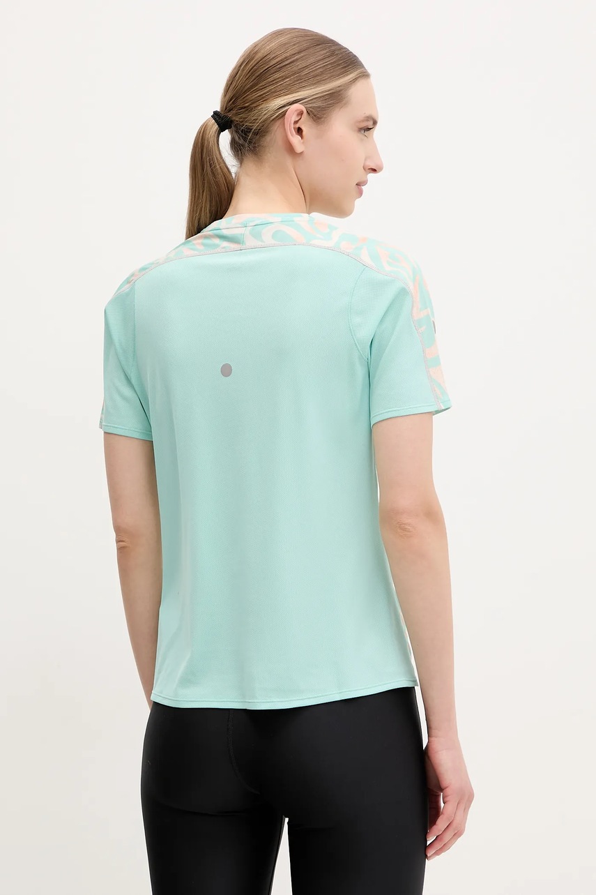 Běžecké tričko Asics Road (obrázek 3)