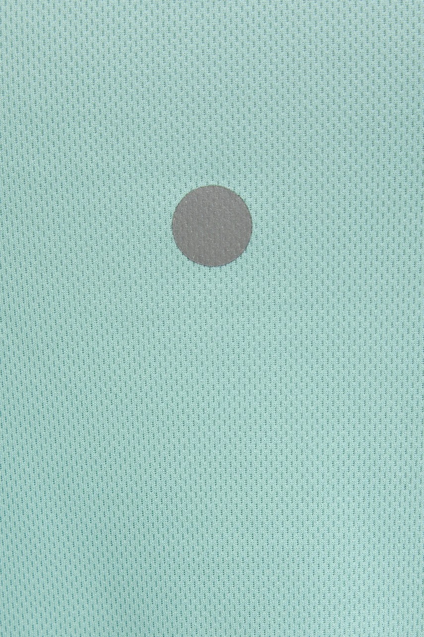 Běžecké tričko Asics Road (obrázek 5)