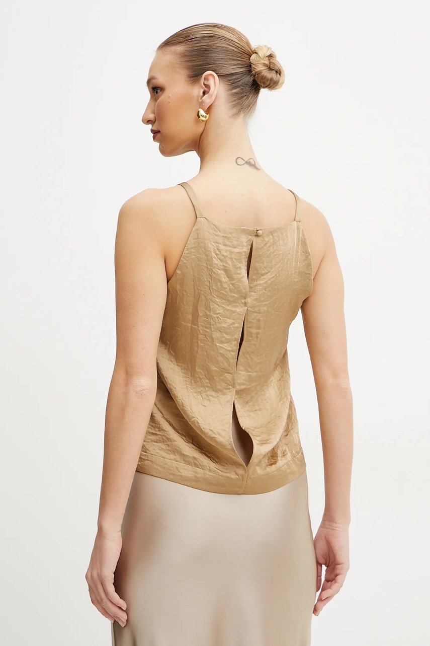 Halenka Marella SFINGE (obrázek 3)