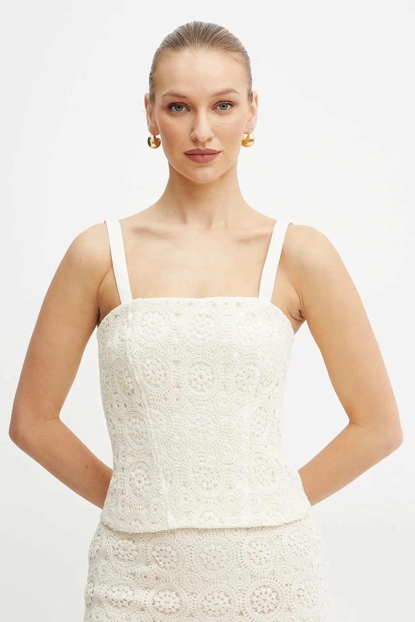 Top Marella KRISTIN (obrázek 4)