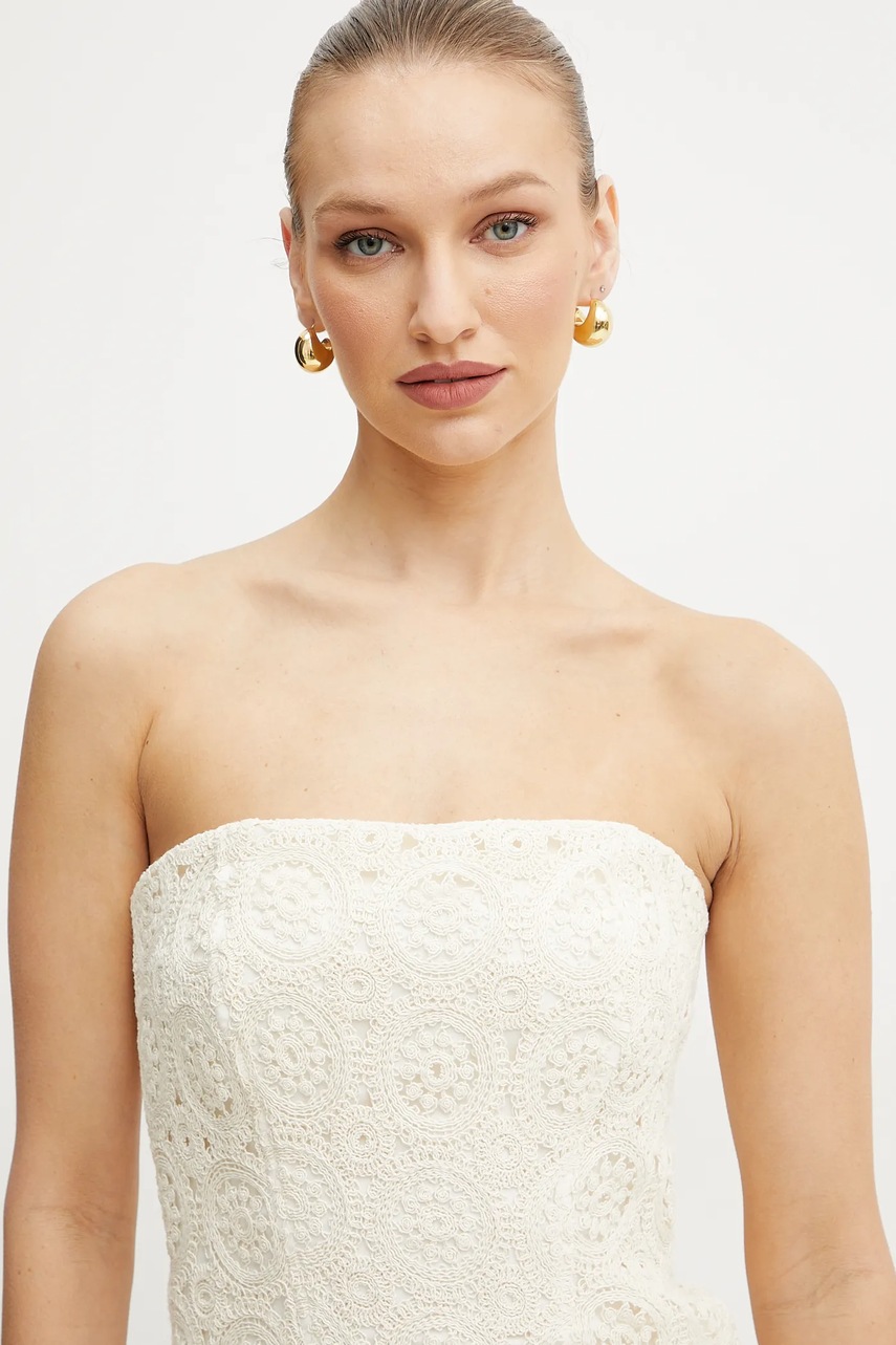 Top Marella KRISTIN (obrázek 5)