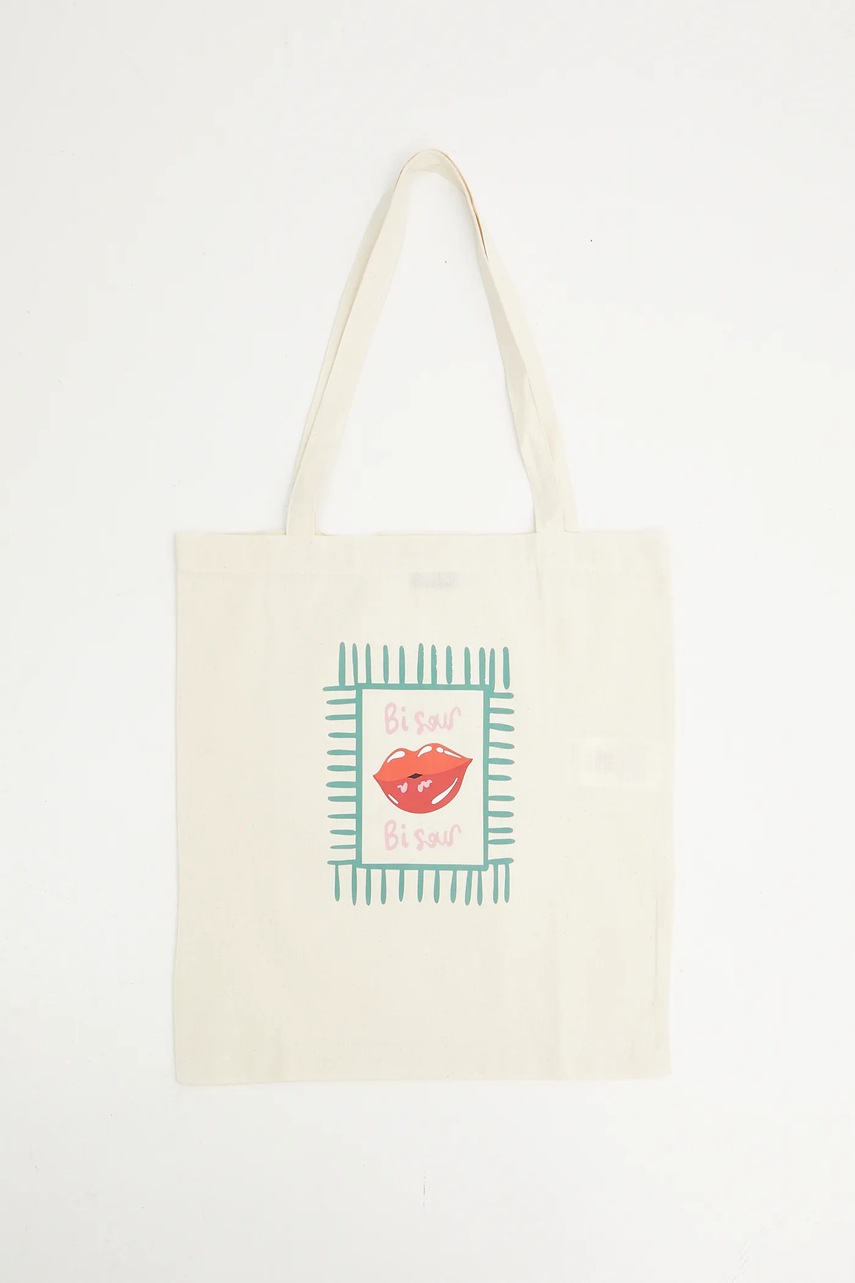 Μπλουζάκι Marella Emme by Marella χρώμα: άσπρο, 2515971052200 φωτογραφία