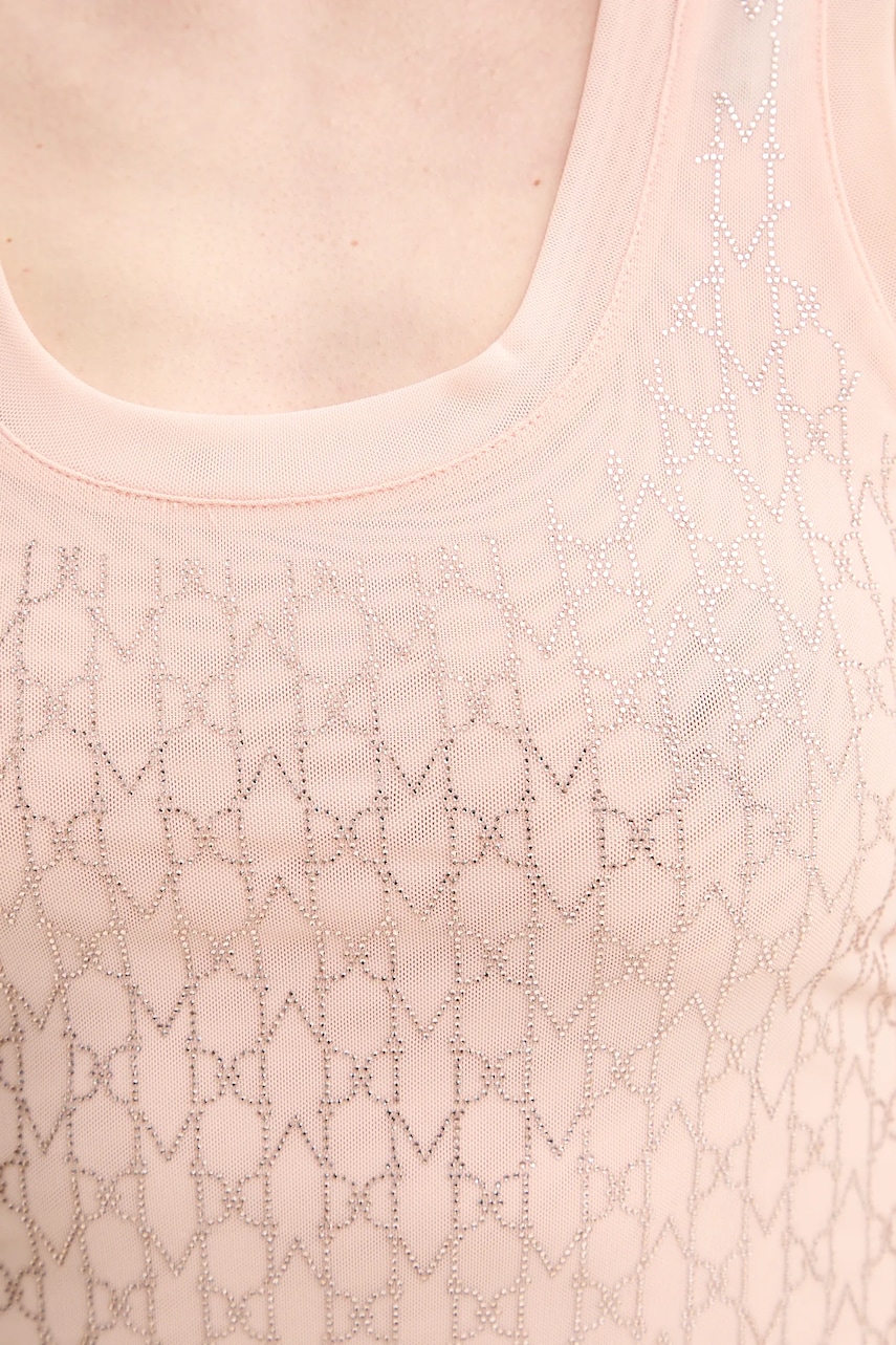 Top Marciano by Guess ARIA