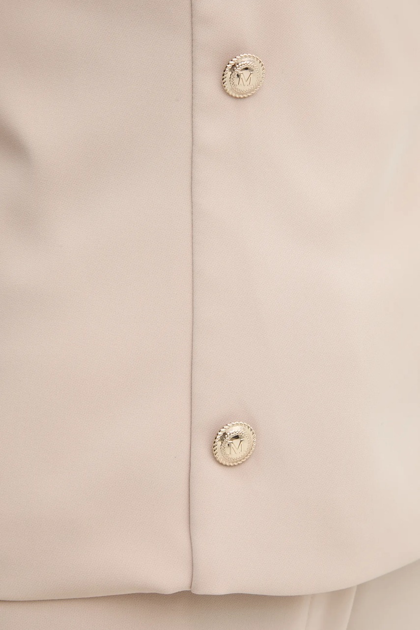 Top Marciano by Guess BECKY (obrázek 5)