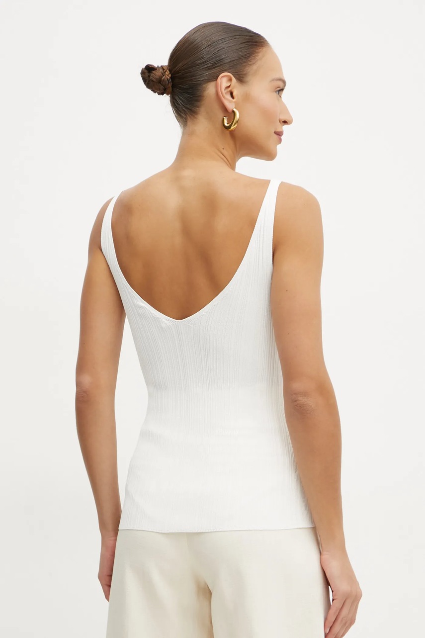 Top Ivy Oak φωτογραφία