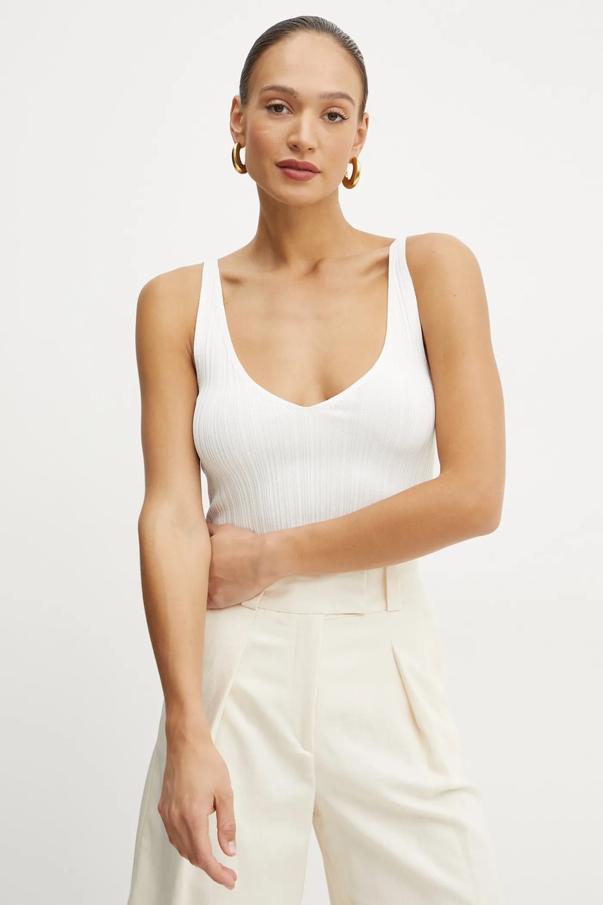 Top Ivy Oak φωτογραφία