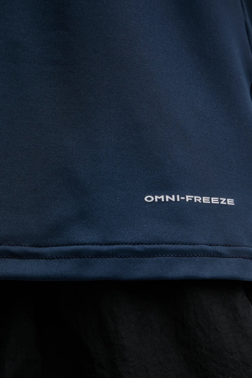 Αθλητικό top Columbia Chill River Tank φωτογραφία