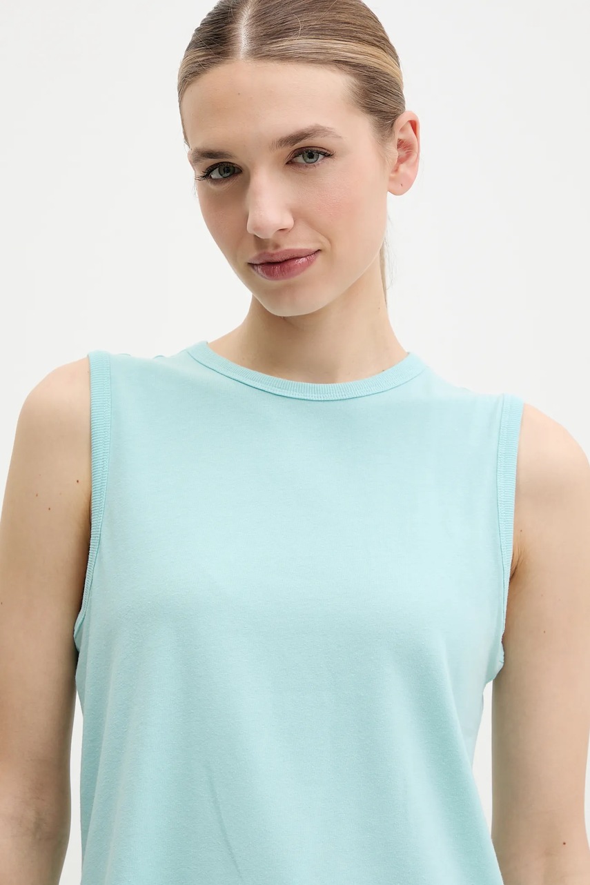 Top Columbia Sun Trek (obrázek 4)