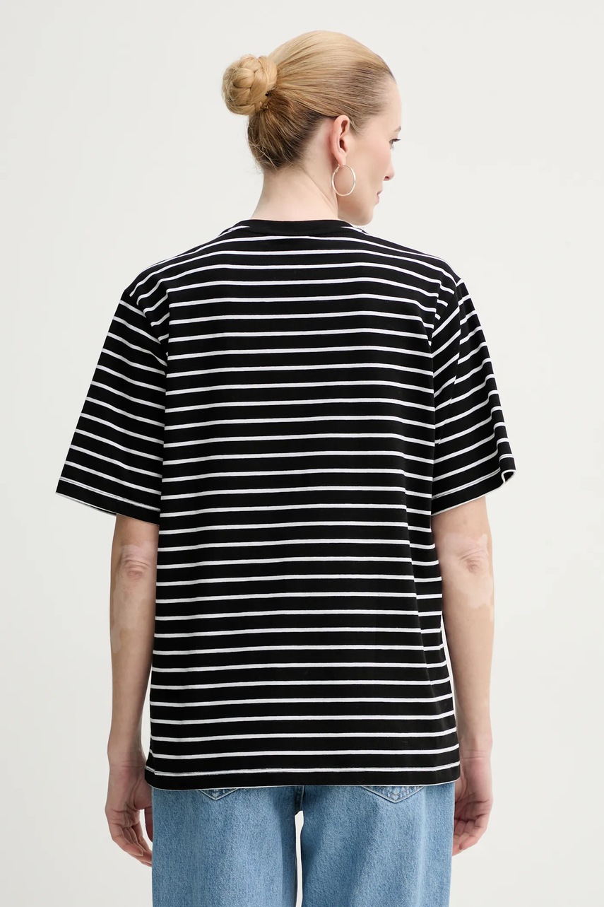 Μπλουζάκι Gestuz φωτογραφία