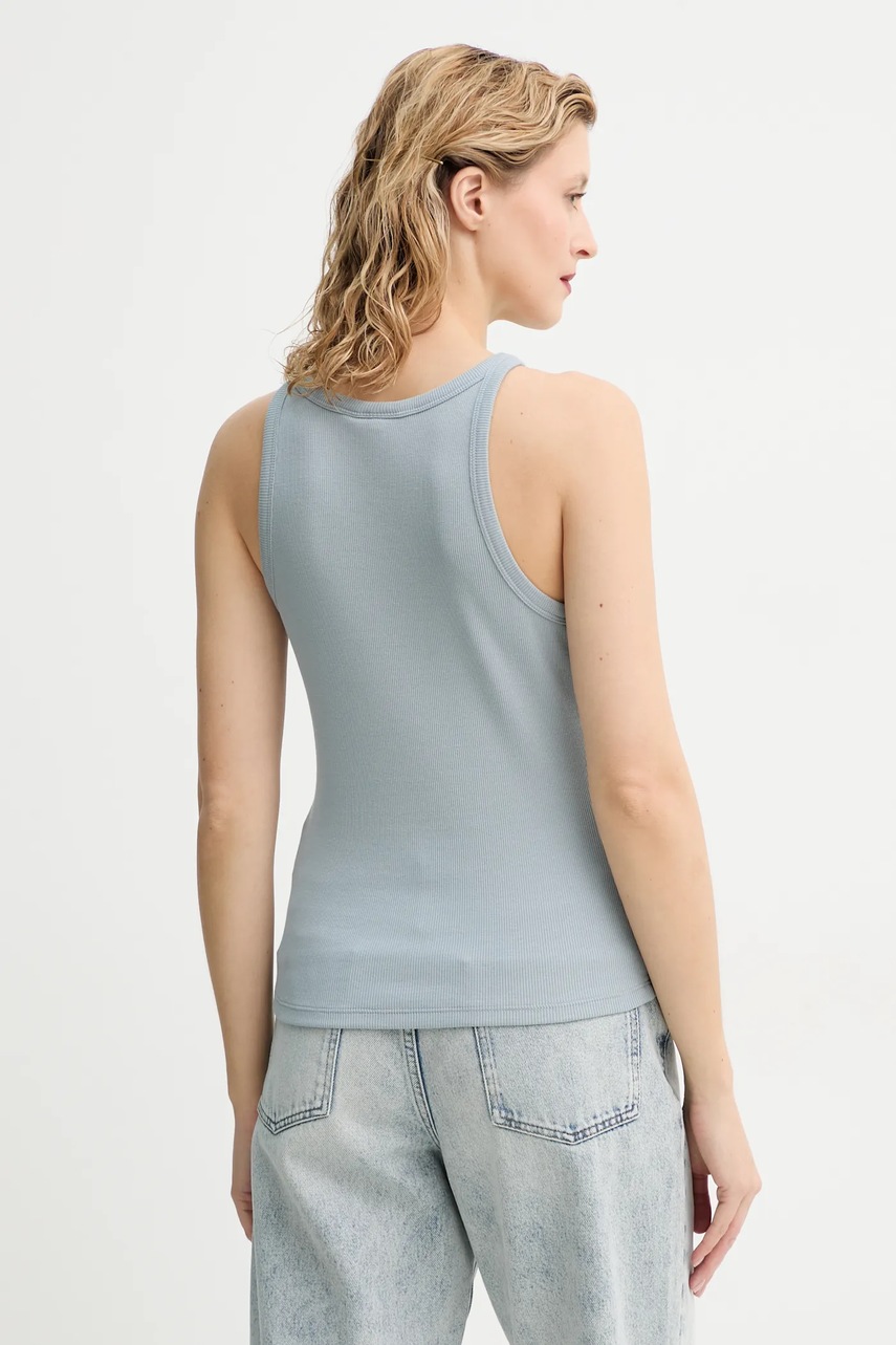 Top Gestuz φωτογραφία