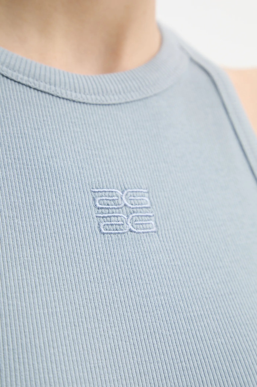 Top Gestuz φωτογραφία