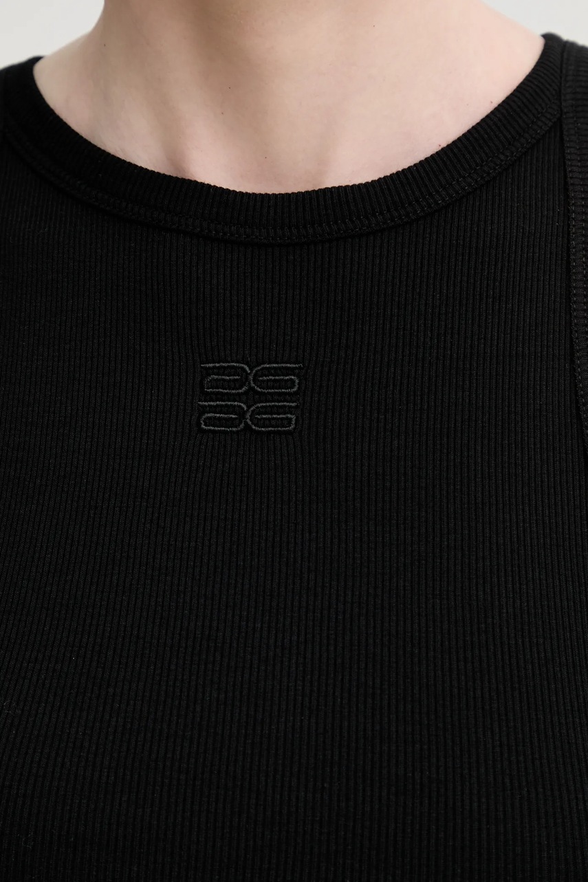 Top Gestuz φωτογραφία