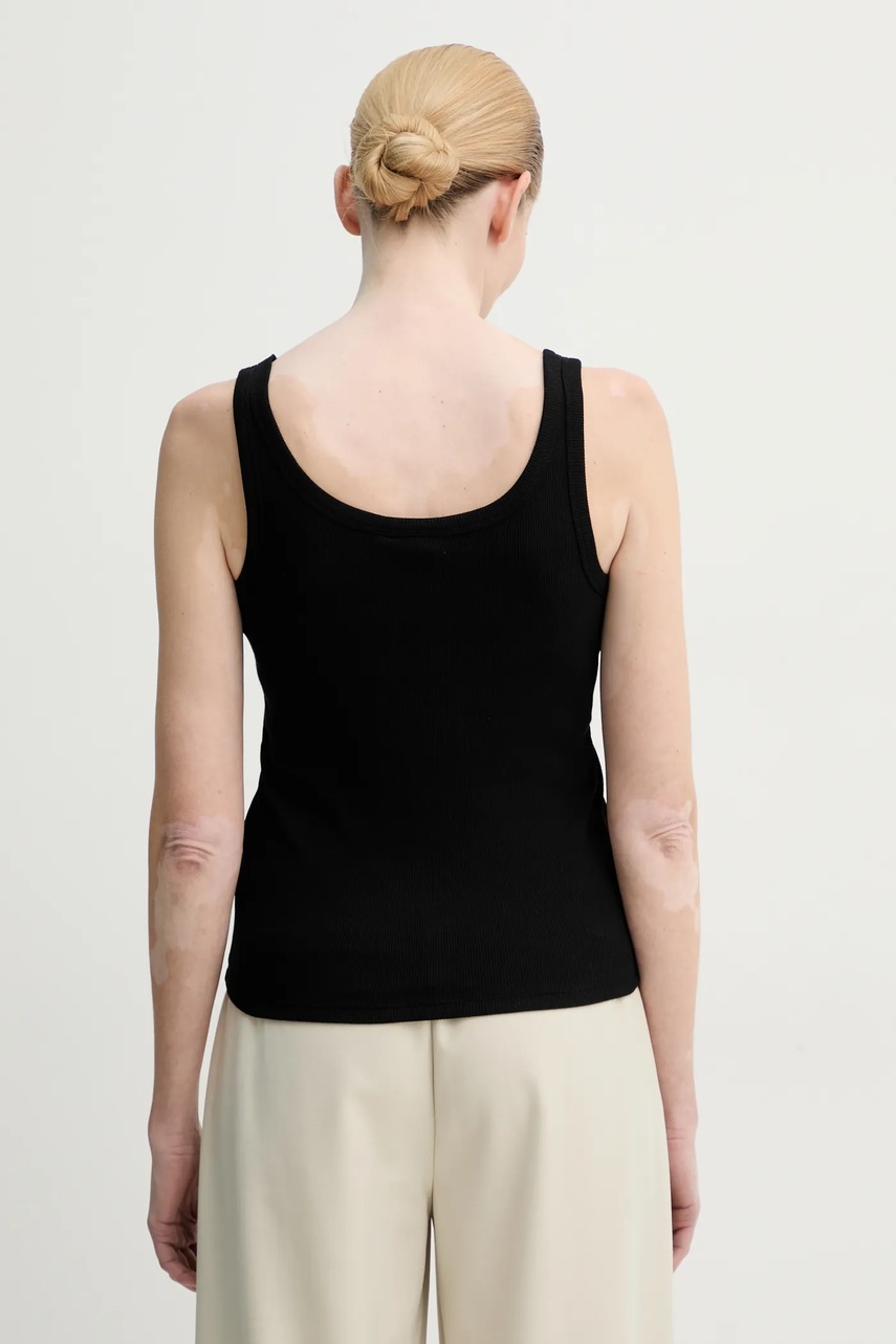 Top Gestuz φωτογραφία