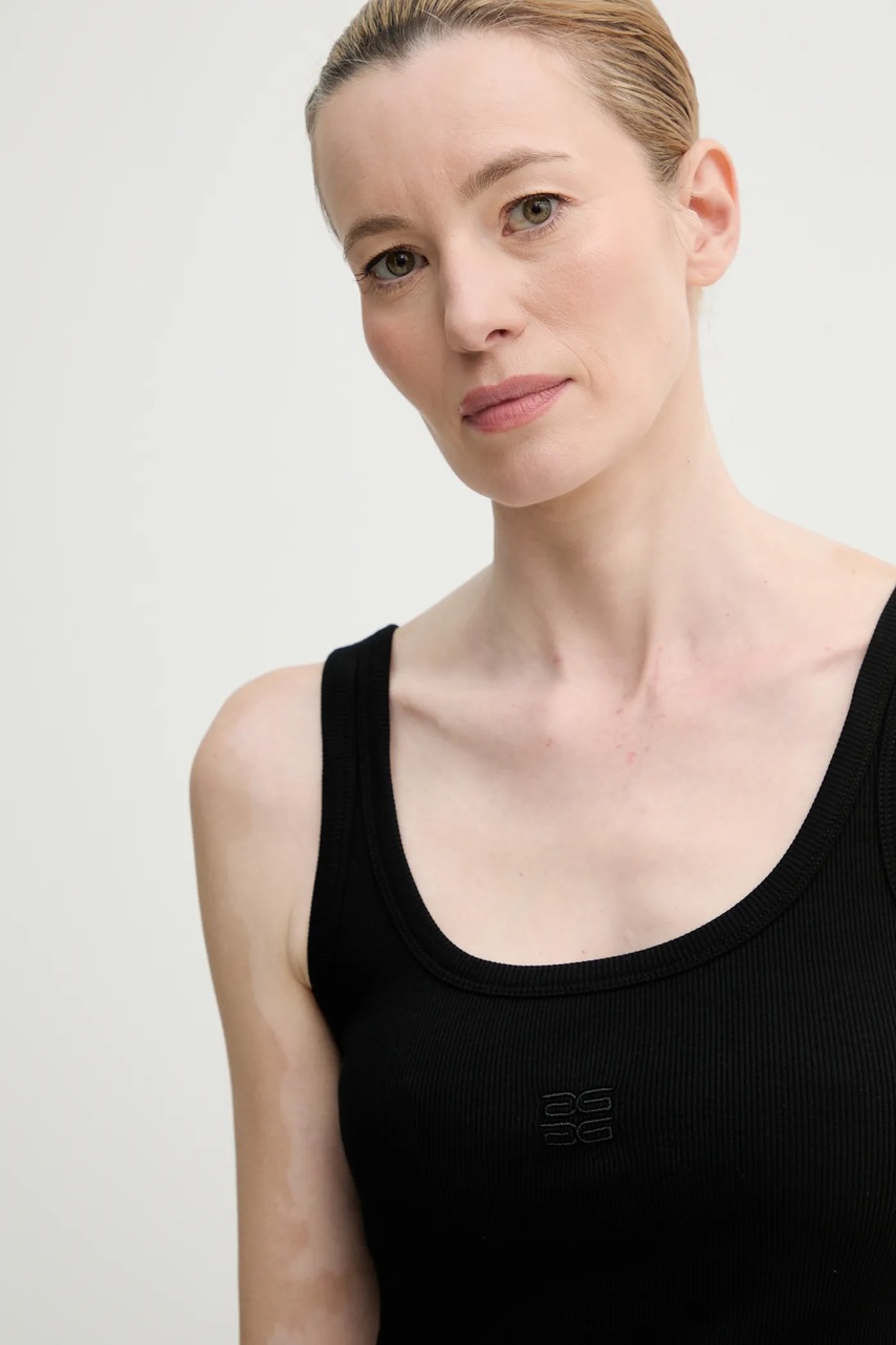 Top Gestuz φωτογραφία