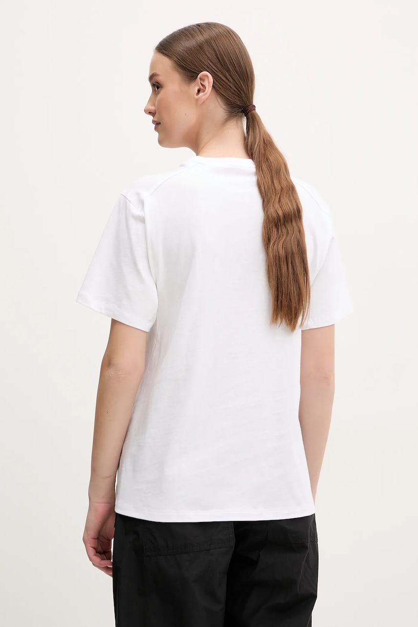 Tričko adidas TERREX