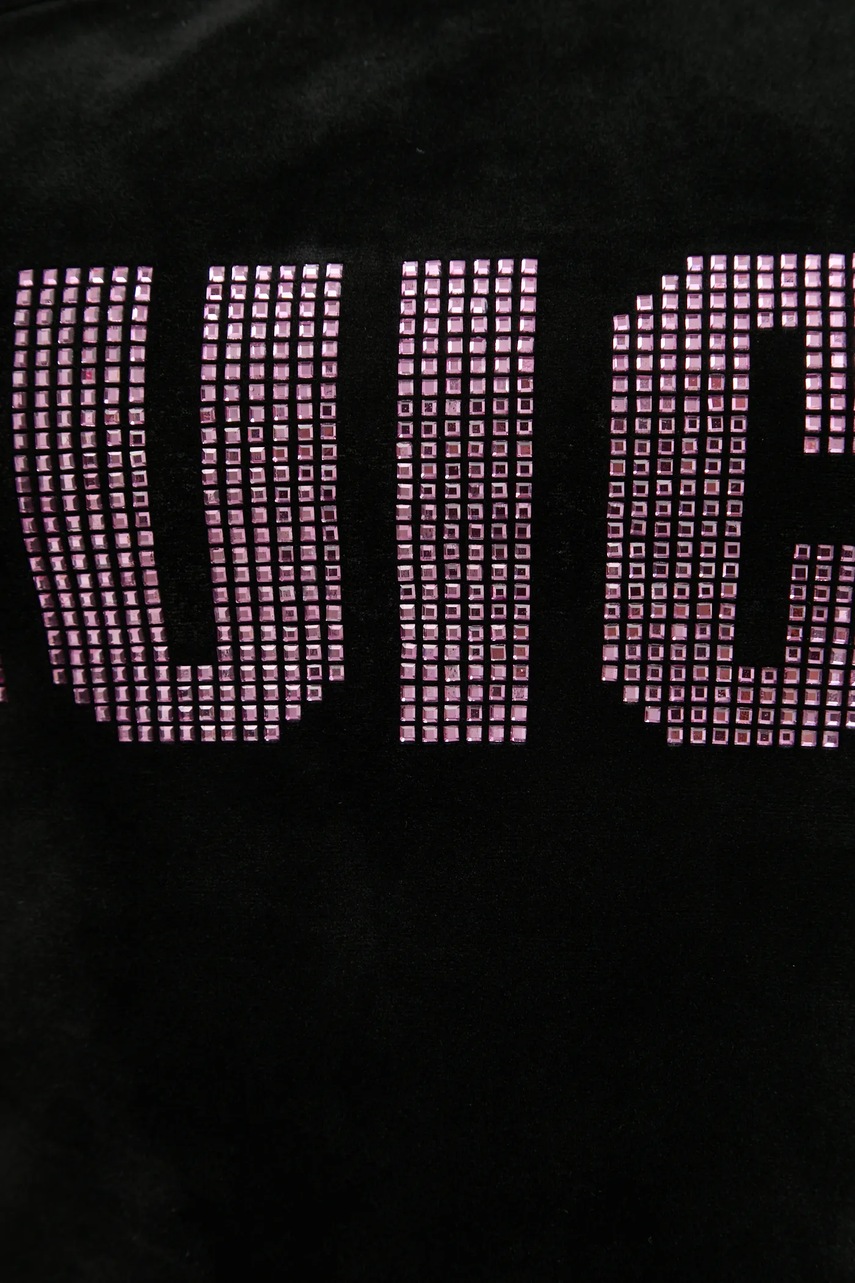 Top Juicy Couture