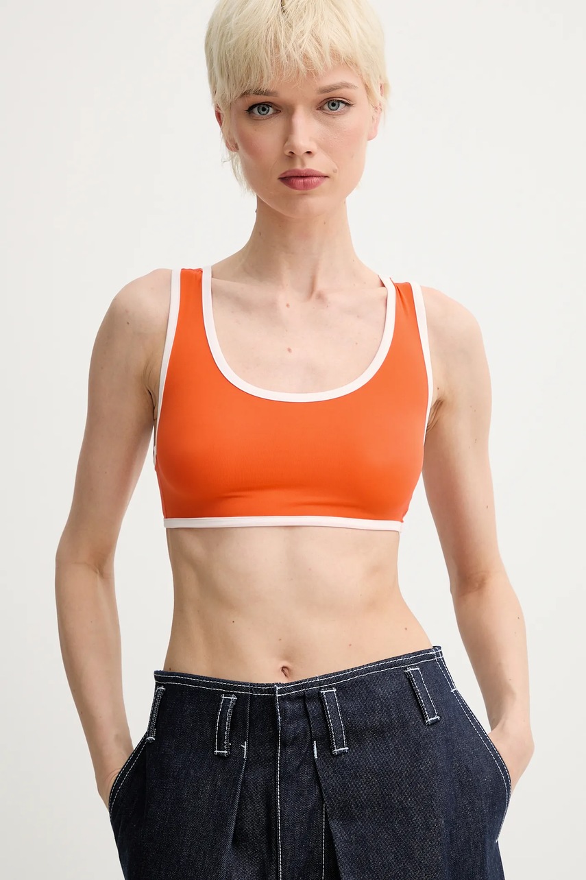 Top Sunnei (obrázek 4)