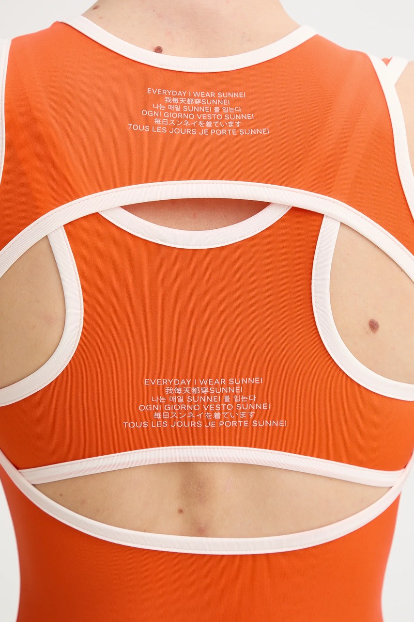 Top Sunnei (obrázek 6)