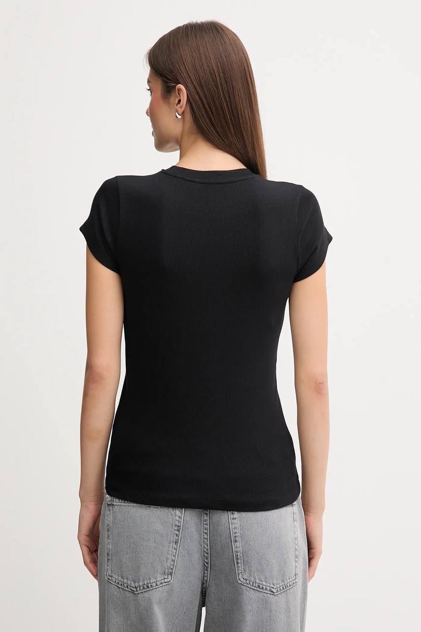 Tričko Pepe Jeans MERIDA (obrázek 3)