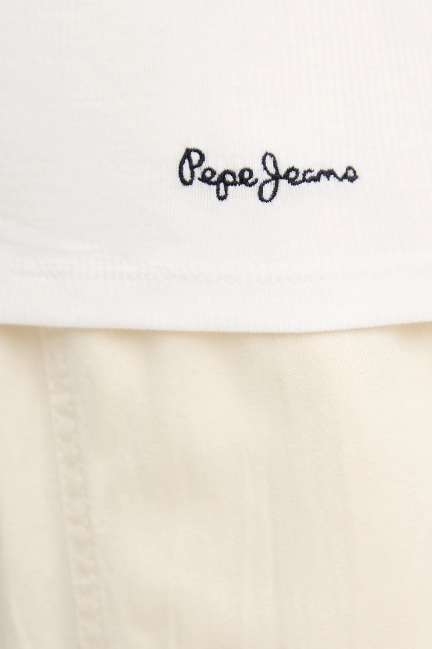 Top Pepe Jeans MILLIE (obrázek 5)