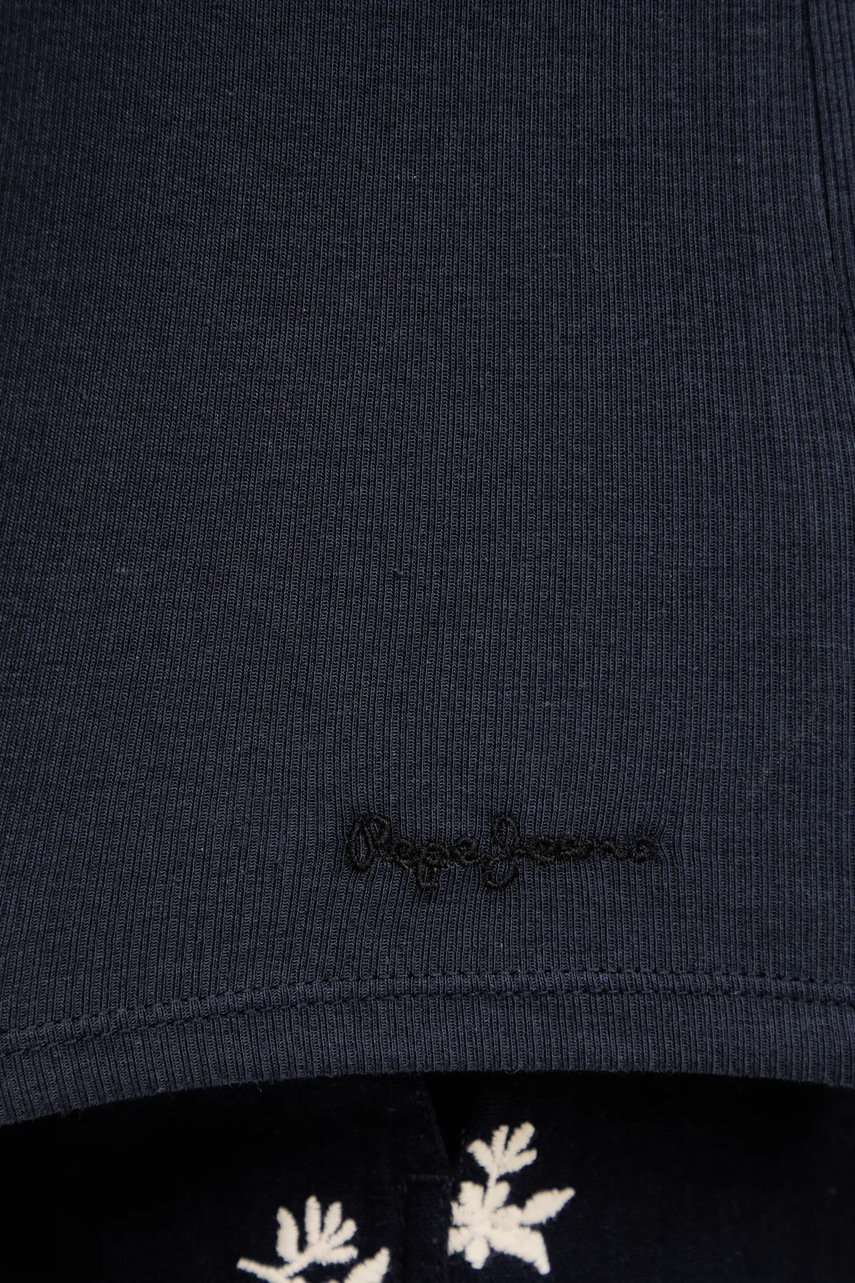 Top Pepe Jeans MILLIE φωτογραφία