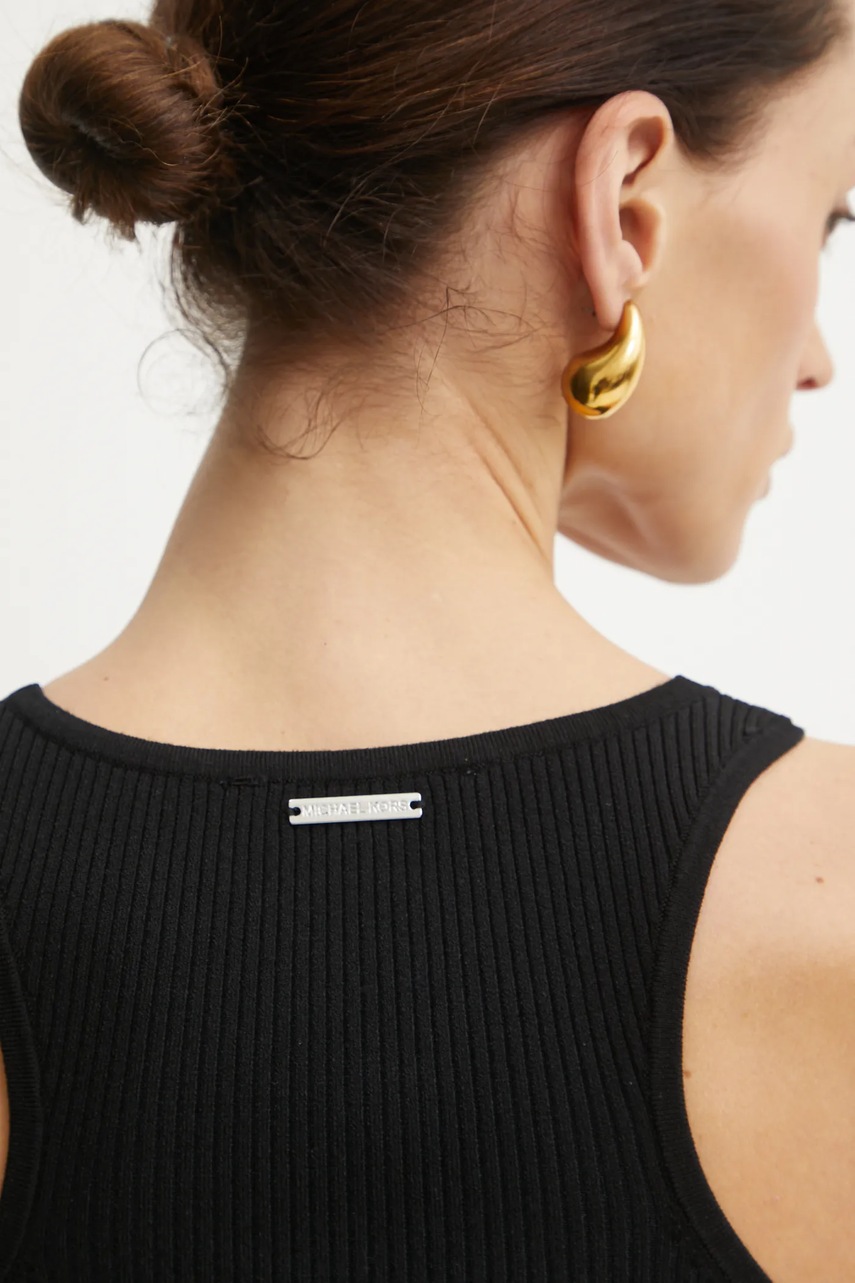 Top MICHAEL Michael Kors φωτογραφία