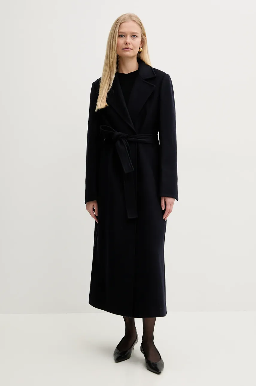 Свитер Weekend Max Mara женские цвет чёрный лёгкий 2515361171600 Свитер Weekend Max Mara женские цвет чёрный лёгкий 2515361171600