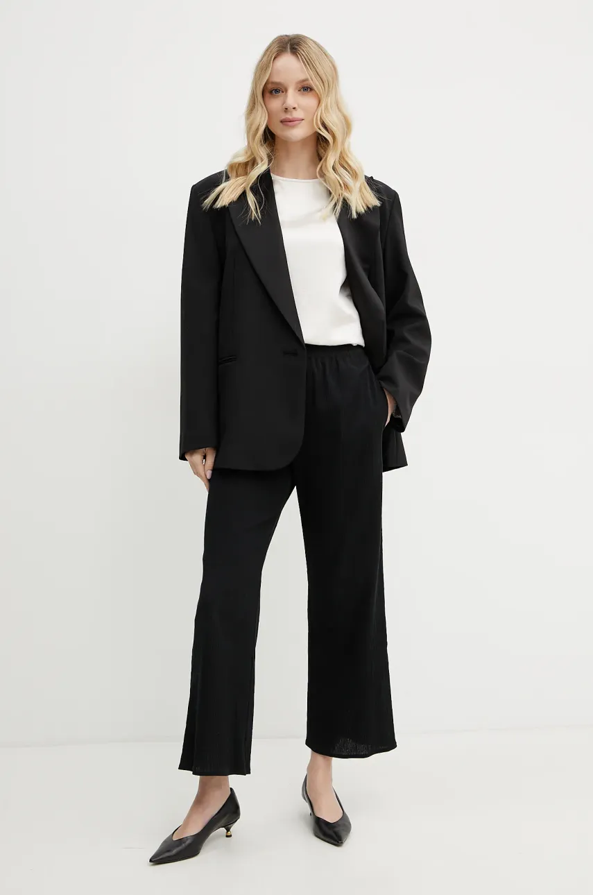 Футболка Weekend Max Mara женская цвет бежевый 2515941051600 Футболка Weekend Max Mara женская цвет бежевый 2515941051600