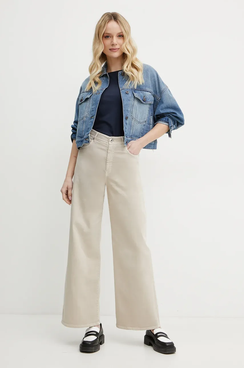 Футболка Weekend Max Mara женская цвет синий 2515971011600 Футболка Weekend Max Mara женская цвет синий 2515971011600