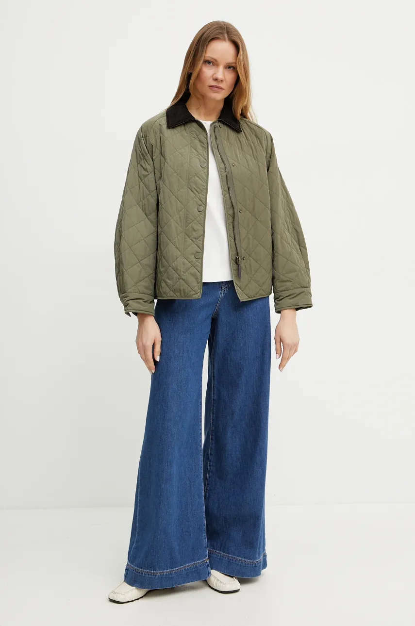 Хлопковая футболка Weekend Max Mara женская цвет белый 2515941042600 Хлопковая футболка Weekend Max Mara женская цвет белый 2515941042600