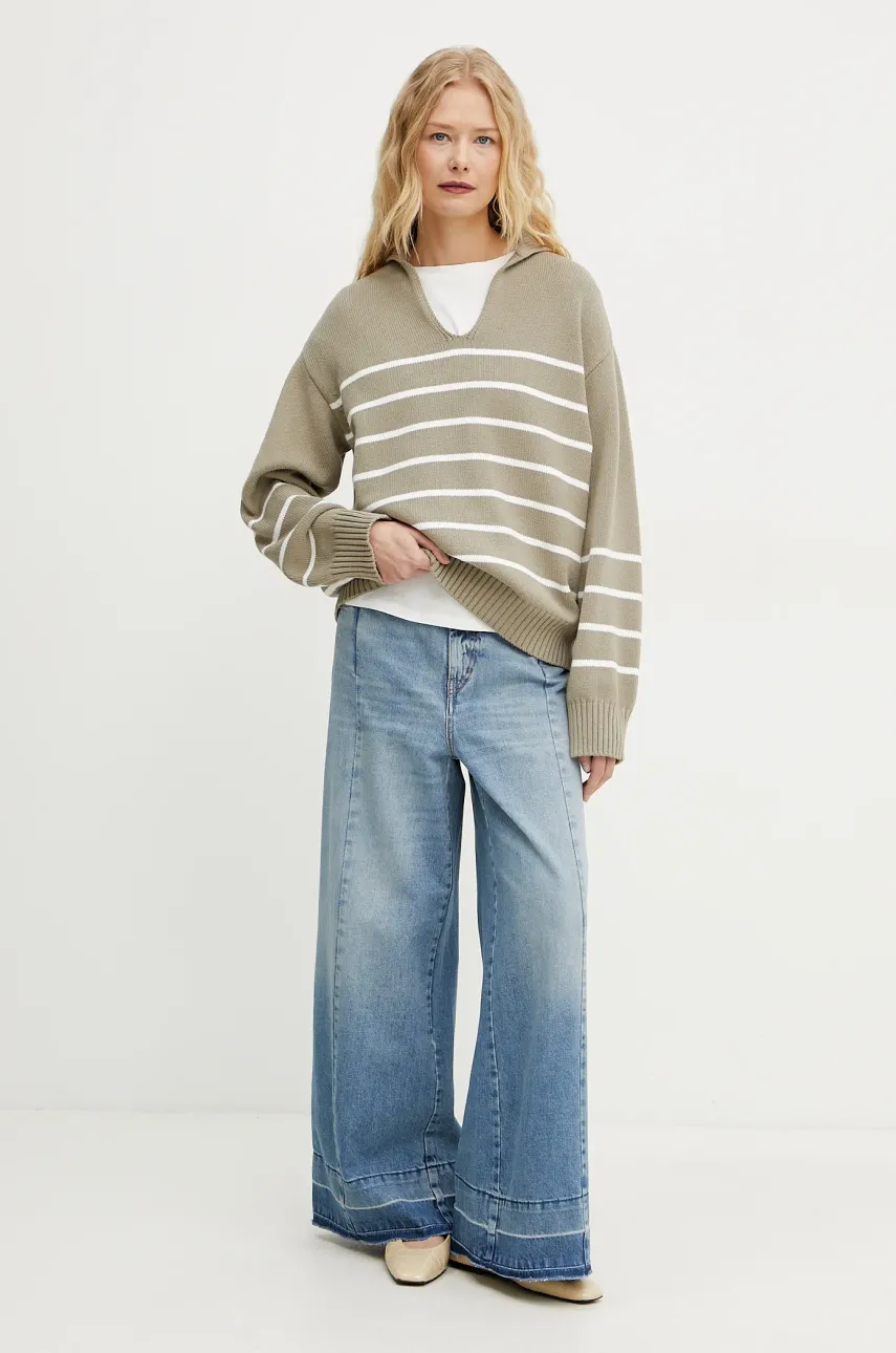 Футболка Weekend Max Mara женская цвет белый 2515971022600 Футболка Weekend Max Mara женская цвет белый 2515971022600