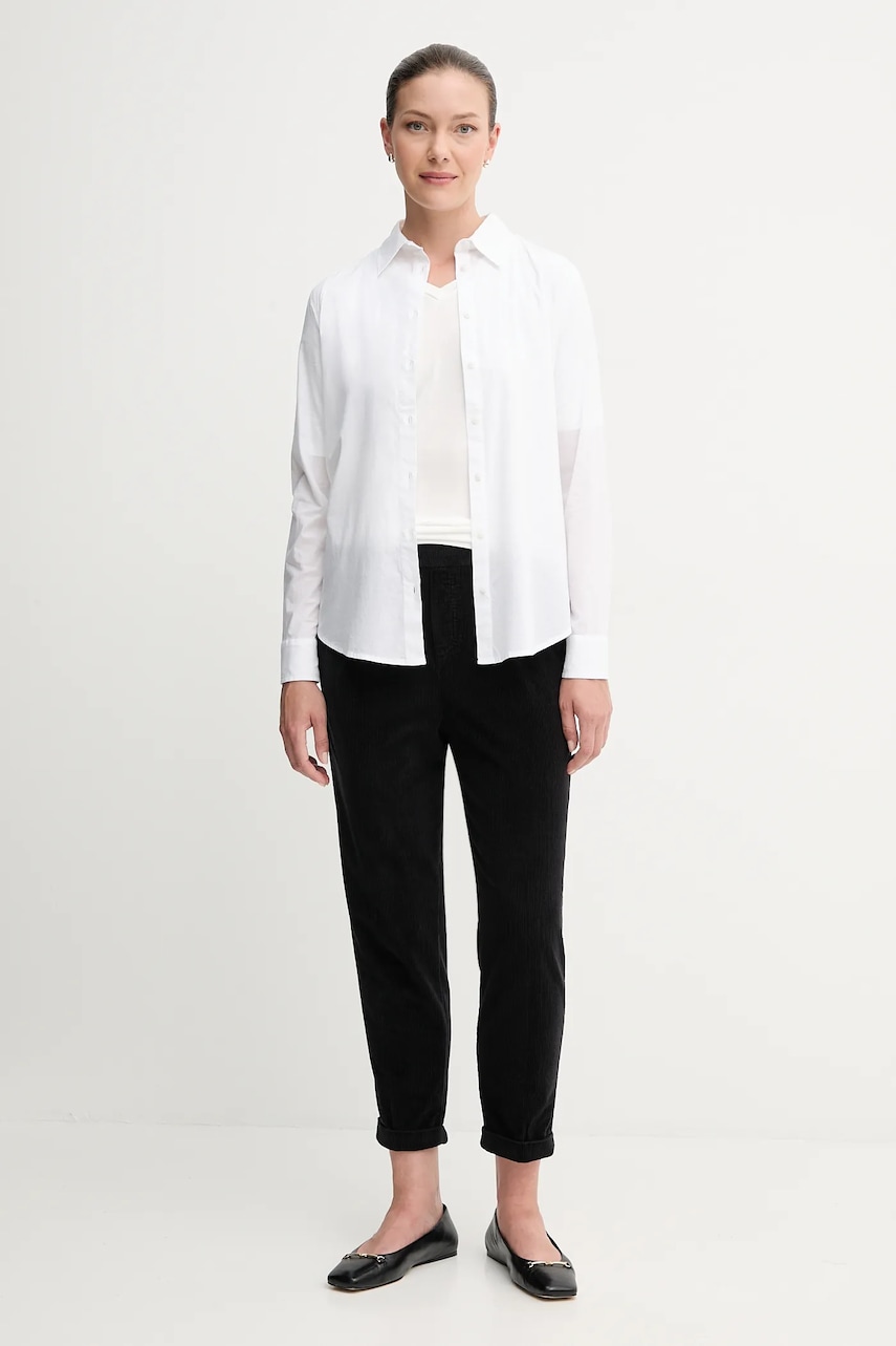 Футболка United Colors of Benetton цвет синий 3Z12D401G Футболка United Colors of Benetton цвет синий 3Z12D401G