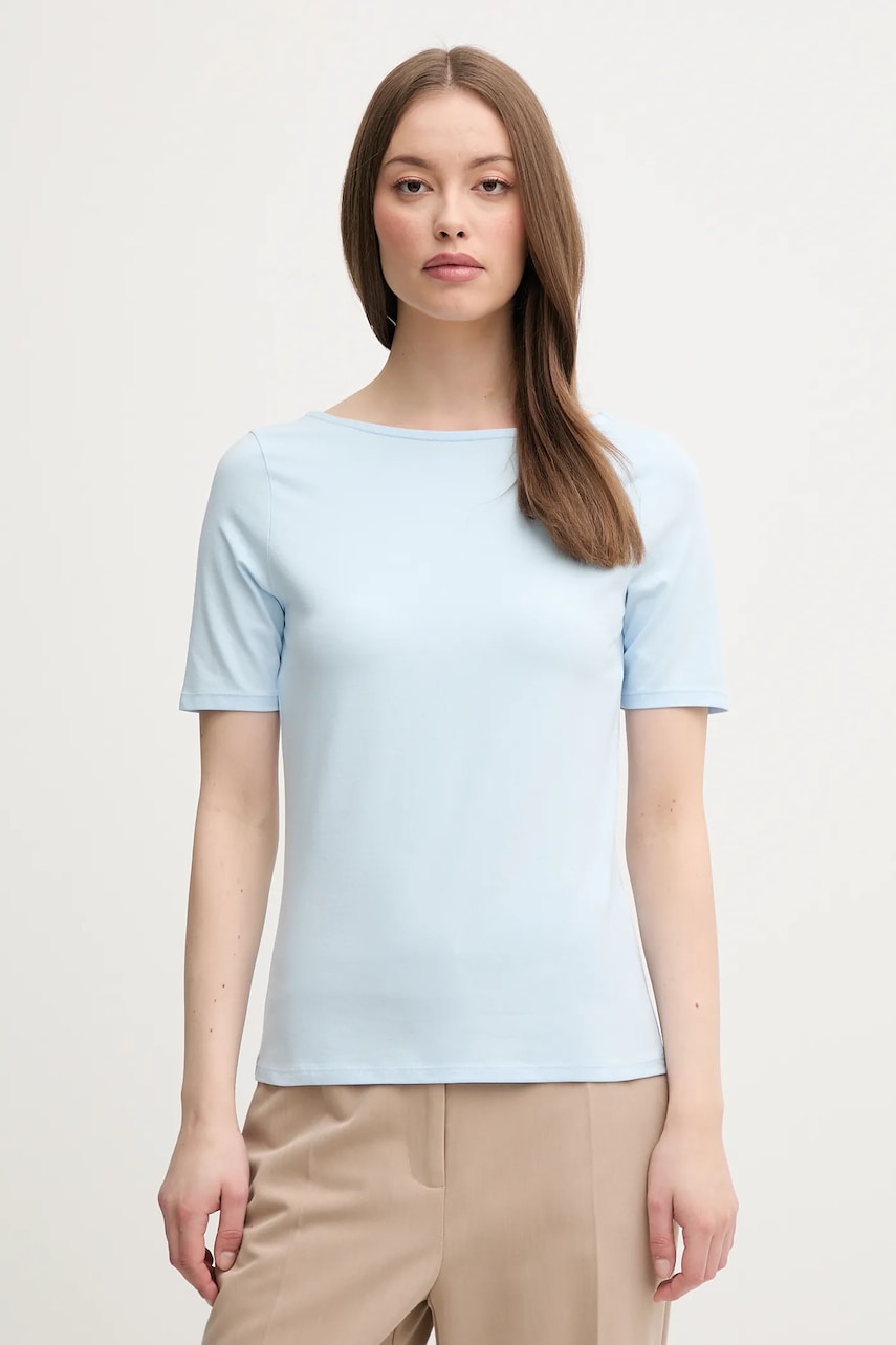 United Colors of Benetton tricou 3FJHD109K