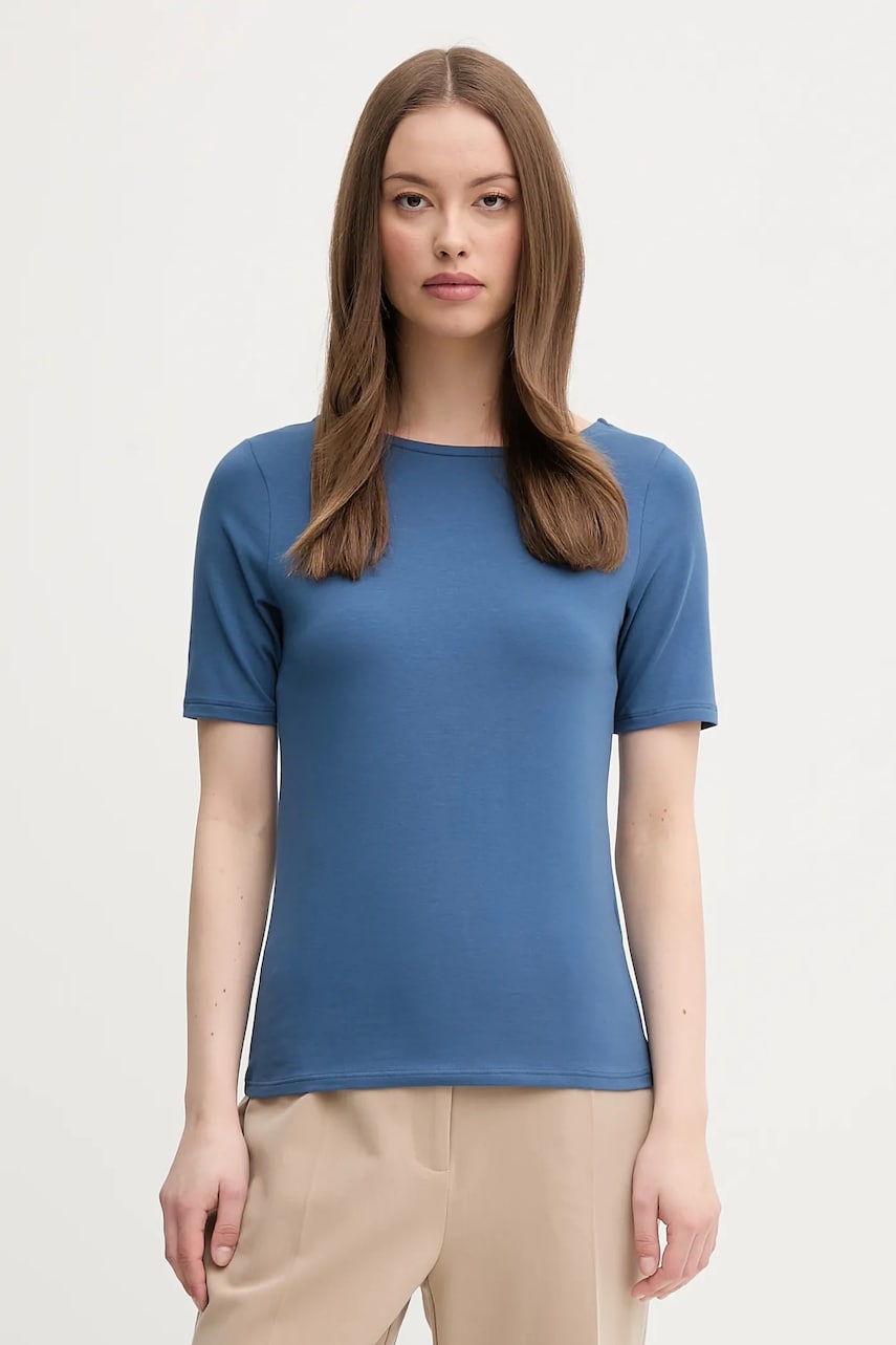 United Colors of Benetton tricou 3FJHD109K