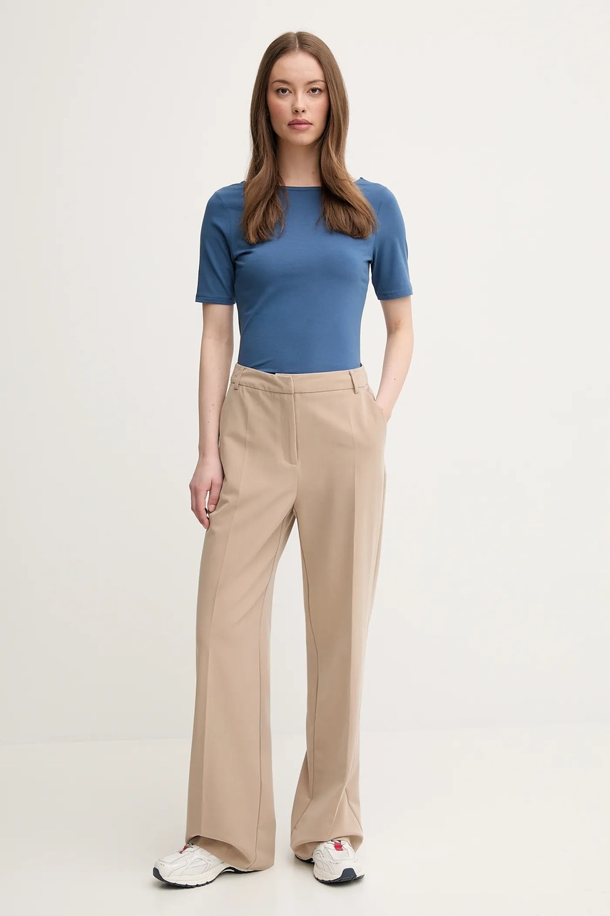 Футболка United Colors of Benetton 3FJHD109K Футболка United Colors of Benetton 3FJHD109K