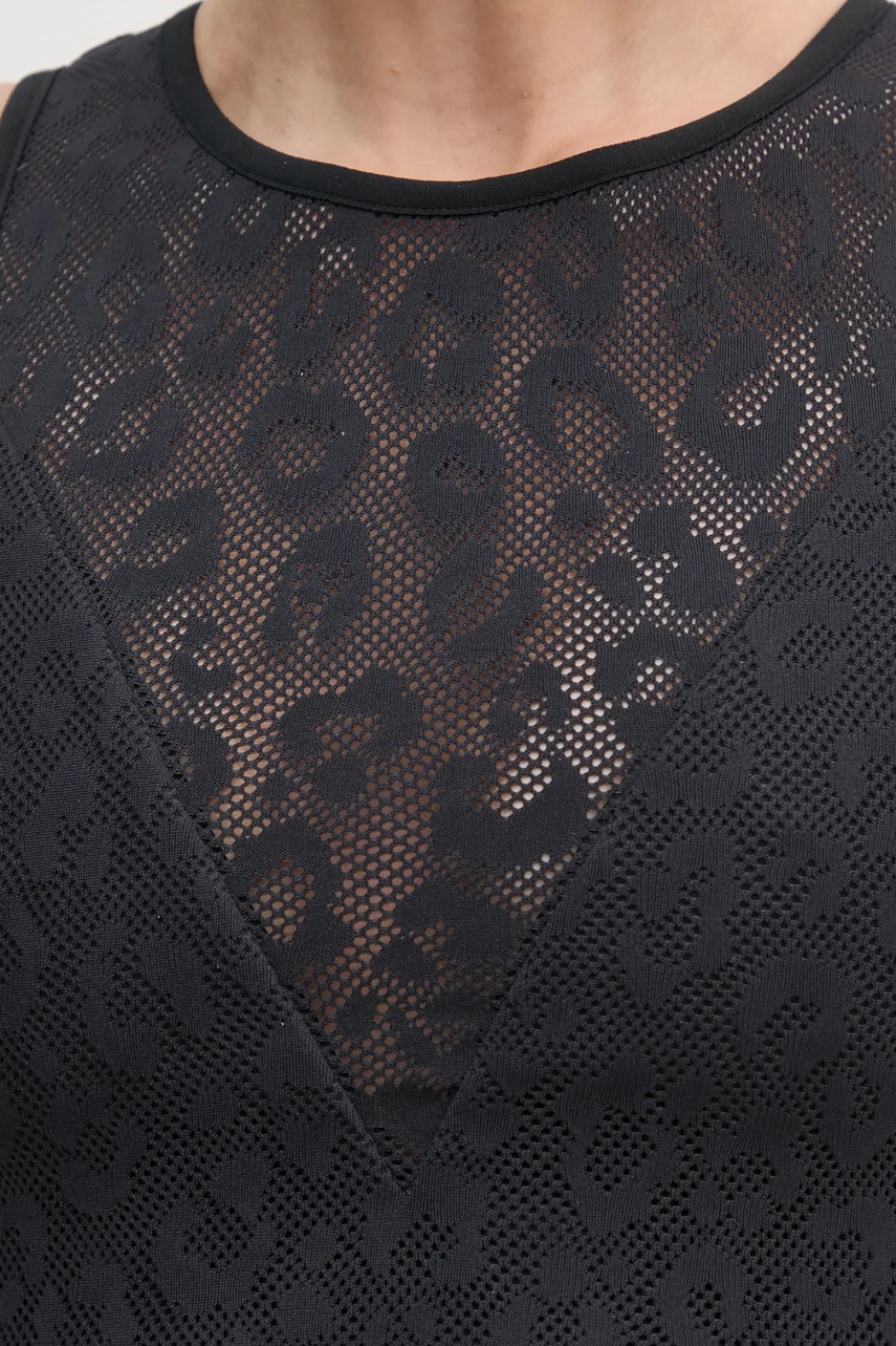 Τοπ προπόνησης Reebok φωτογραφία