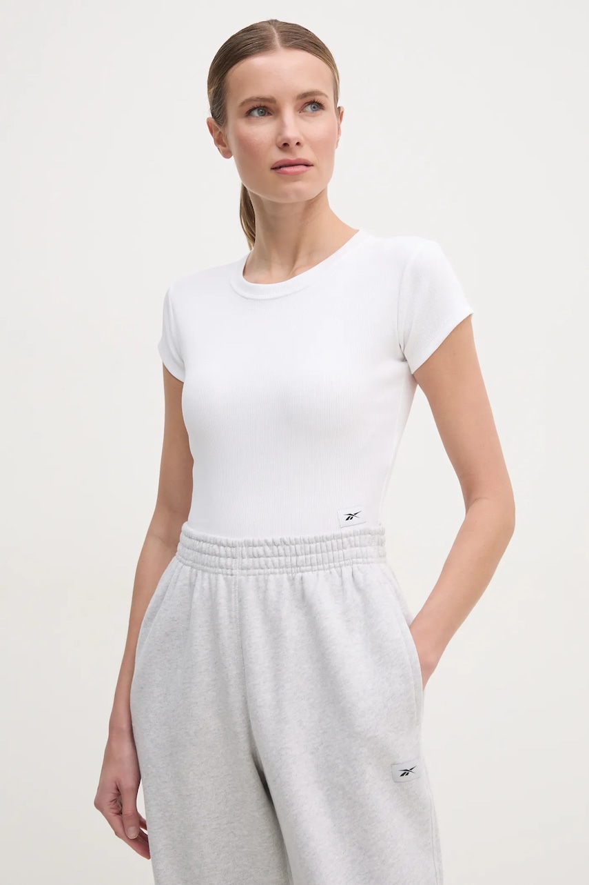 Reebok Classic tricou