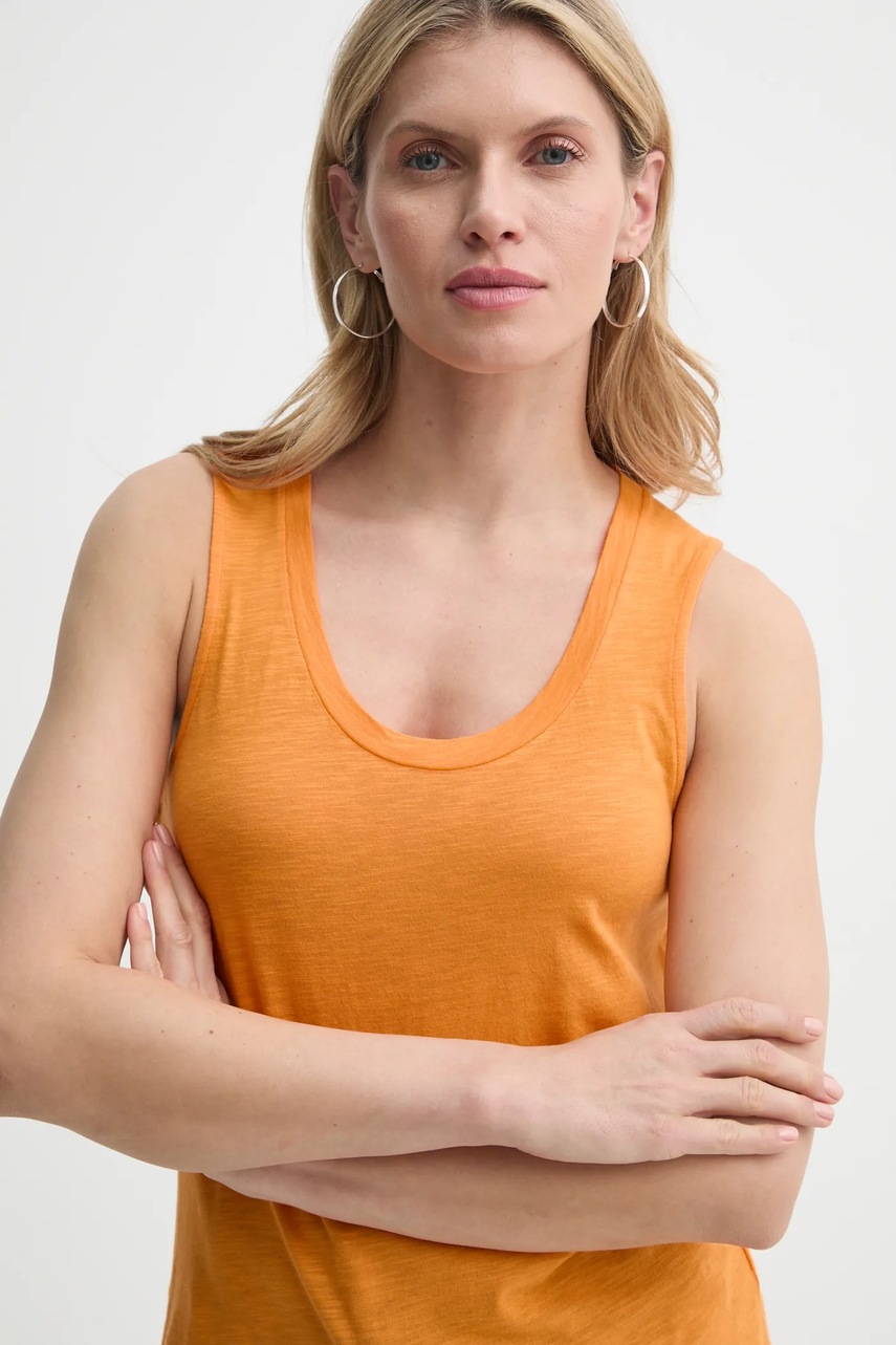 Top American Vintage φωτογραφία