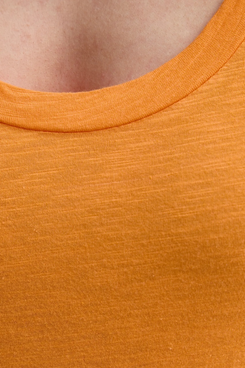 Top American Vintage φωτογραφία