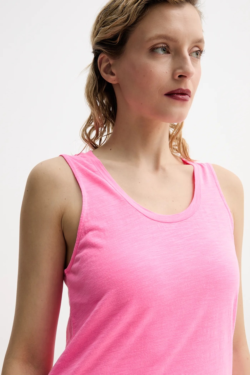 Top American Vintage φωτογραφία