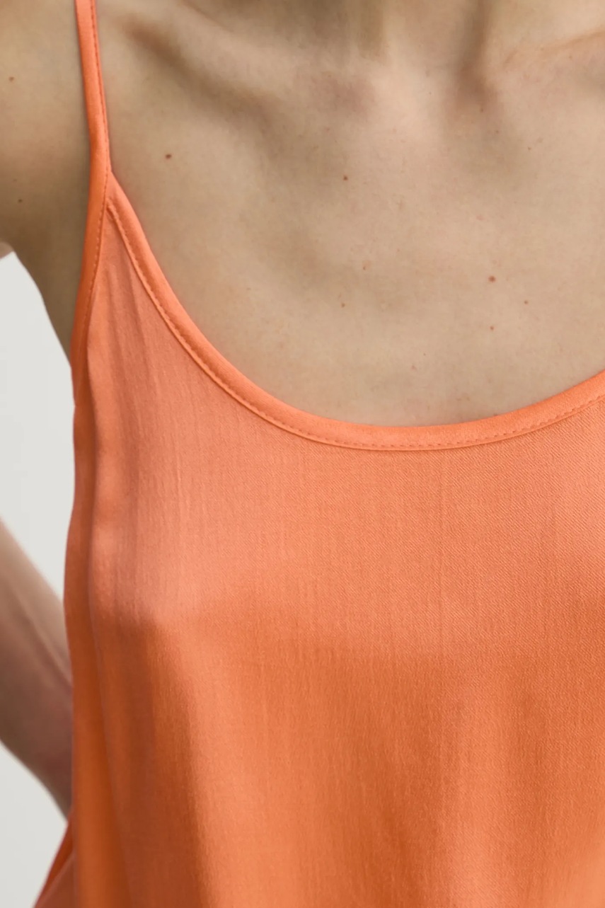 Μπλουζάκι American Vintage φωτογραφία