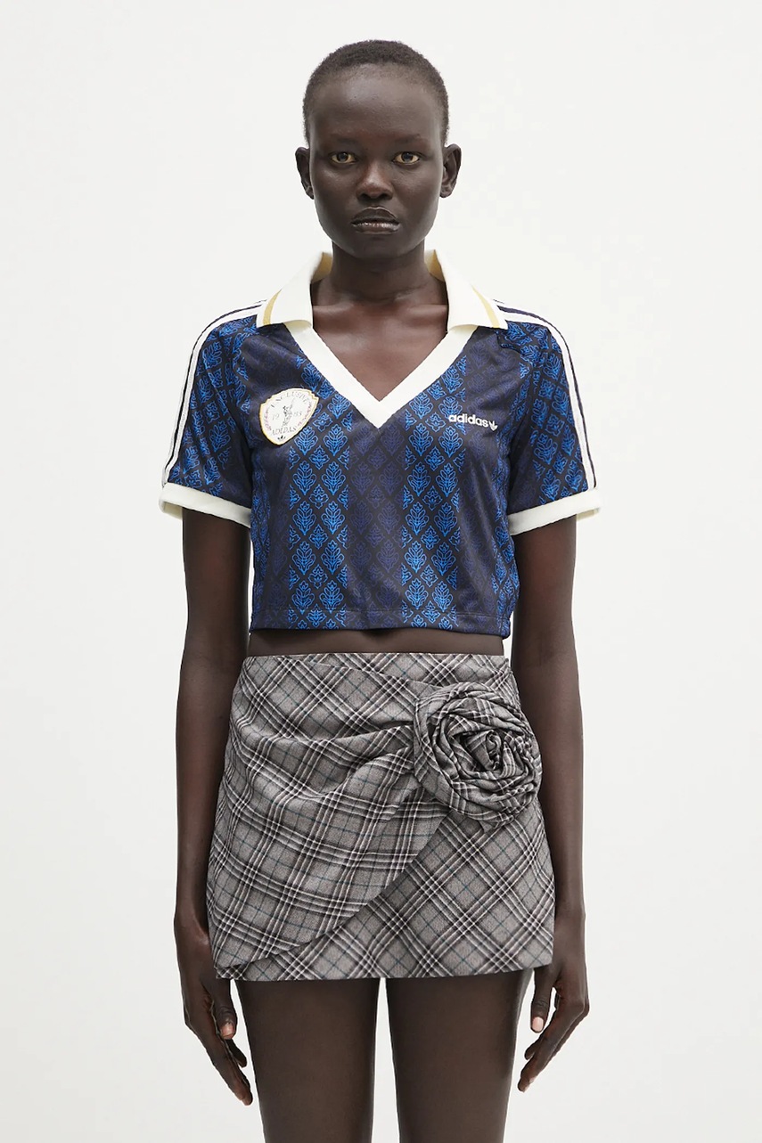 adidas Originals tricou Retro