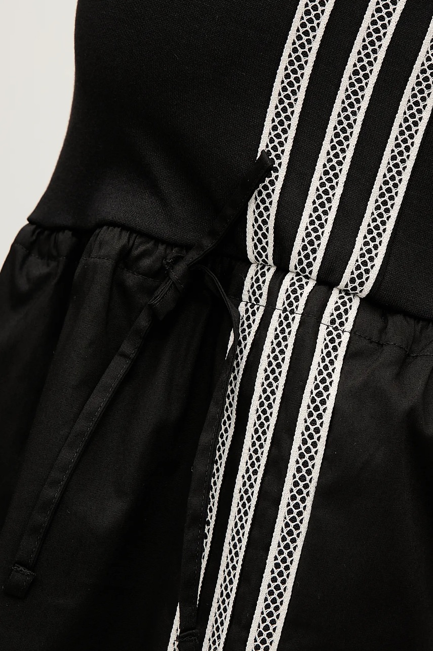 Top adidas Originals Top φωτογραφία