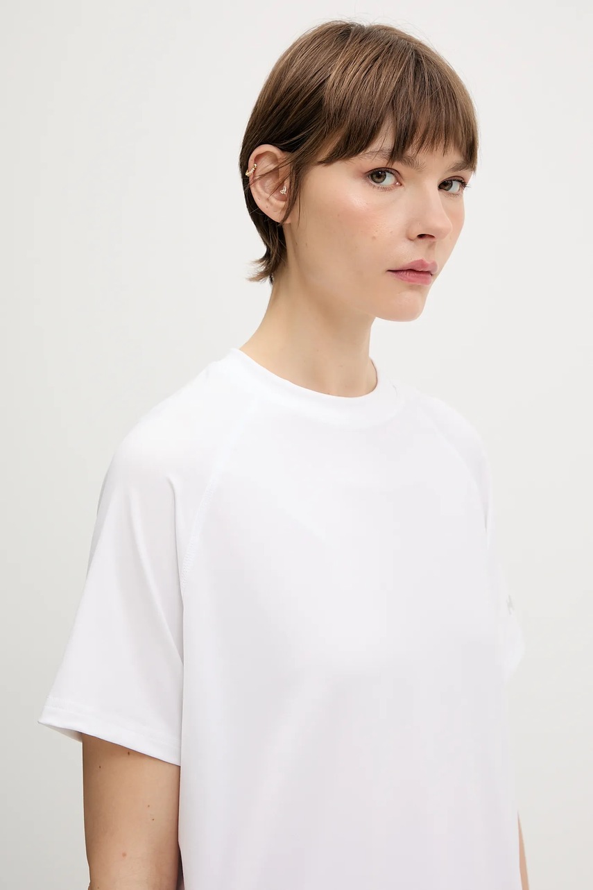 Tričko Helly Hansen OCEAN (obrázek 4)