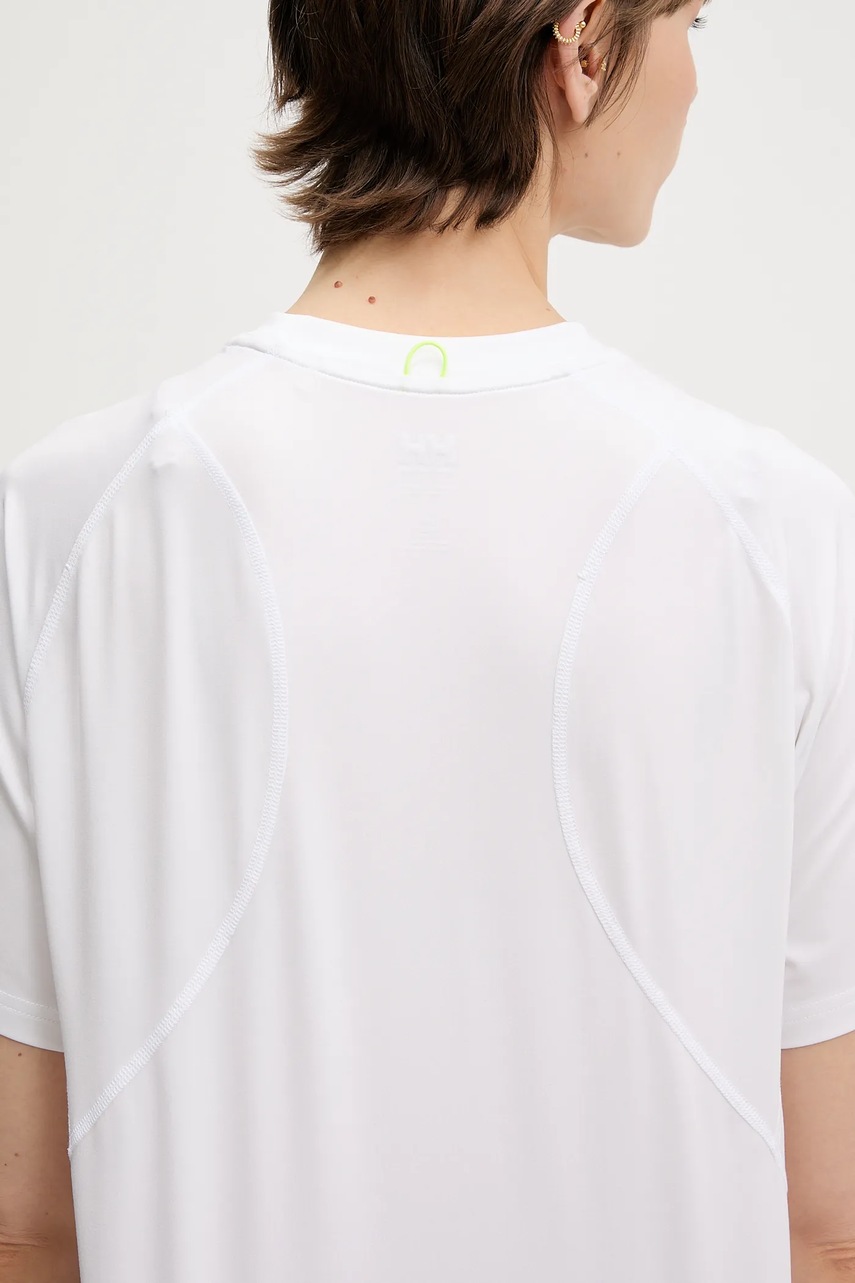 Tričko Helly Hansen OCEAN (obrázek 6)